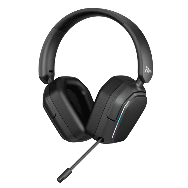 Royal Kludge RK HG101 (Matte Black)