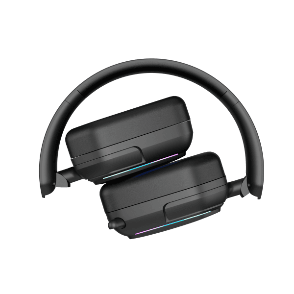 Royal Kludge RK HG101 (Matte Black)
