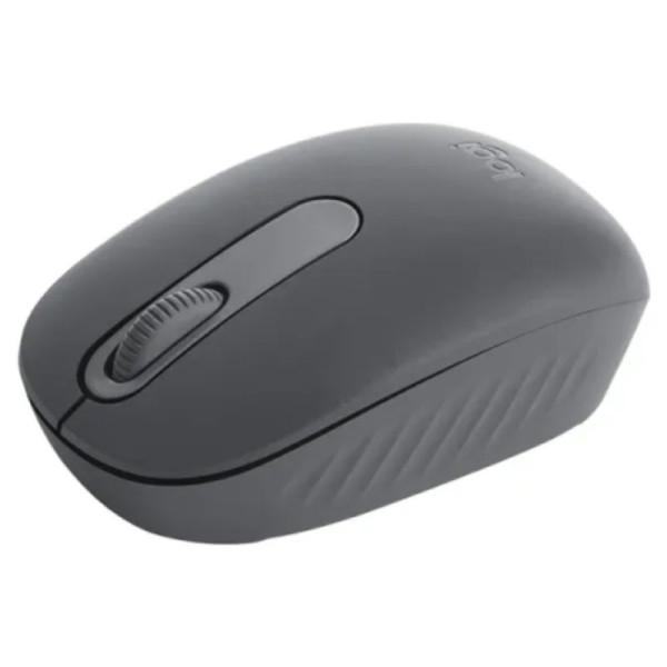 Logitech M196 Bluetooth - GRAPHITE