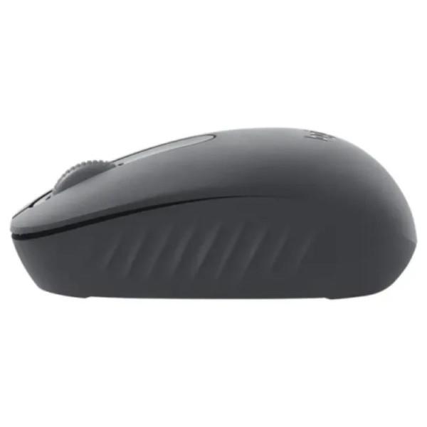 Logitech M196 Bluetooth - GRAPHITE