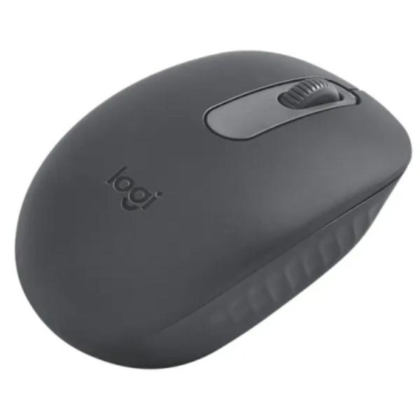 Logitech M196 Bluetooth - GRAPHITE