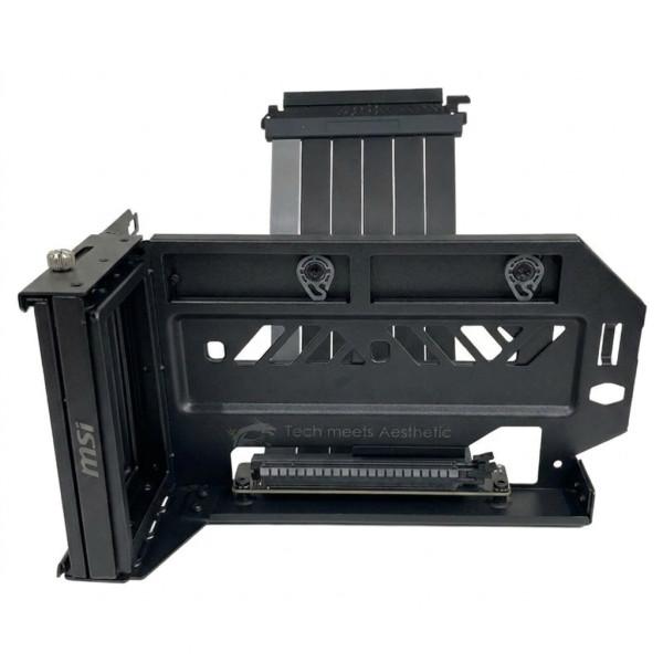 MSI Vertical Graphics Card Holder Kit
