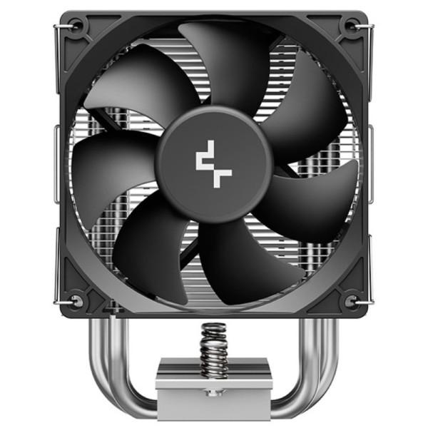DeepCool AG300 G2 Black