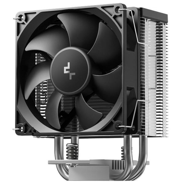 DeepCool AG300 G2 Black