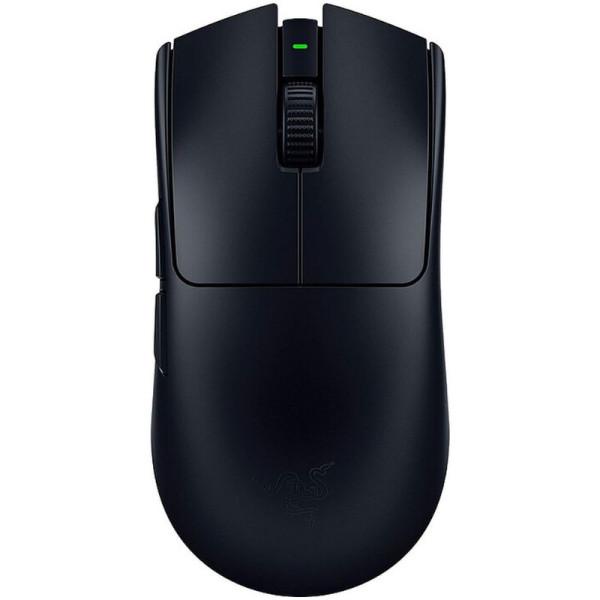 Razer Viper v3 Pro SE Noir