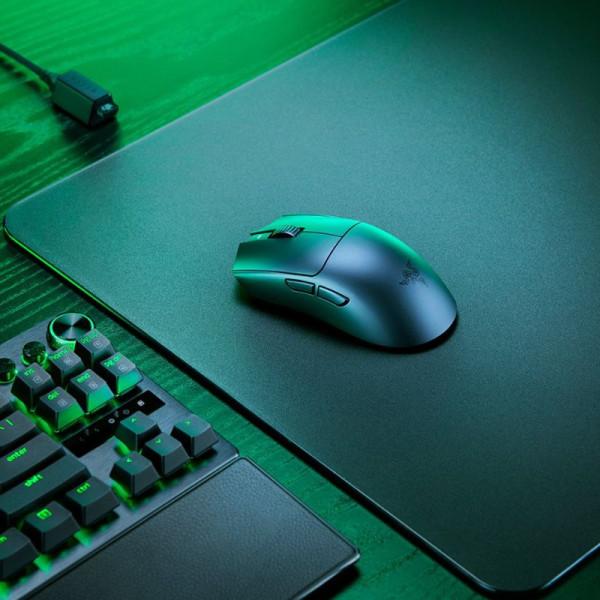 Razer Viper v3 Pro SE Noir