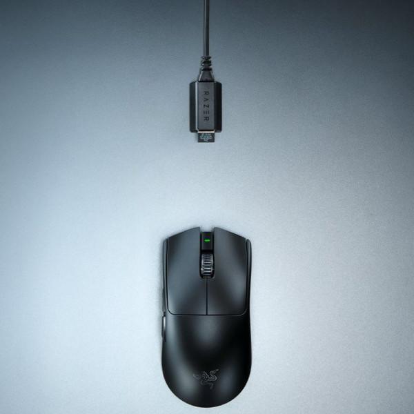 Razer Viper v3 Pro SE Noir