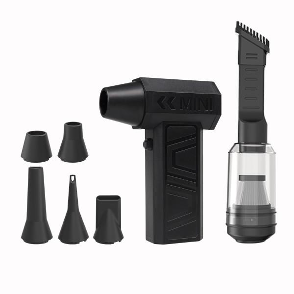 XTRMLAB AD16 Air Duster