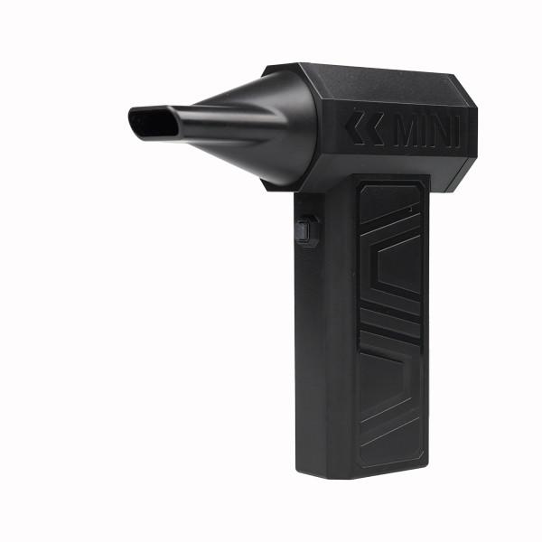 XTRMLAB AD16 Air Duster