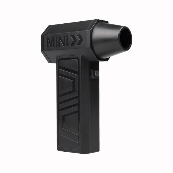 XTRMLAB AD16 Air Duster