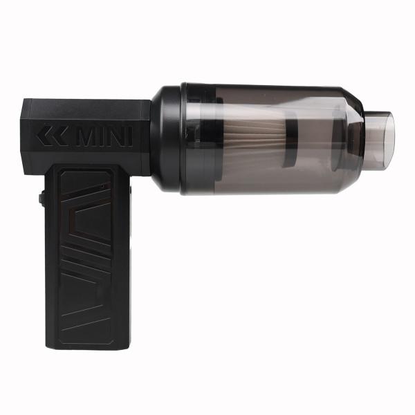 XTRMLAB AD16 Air Duster