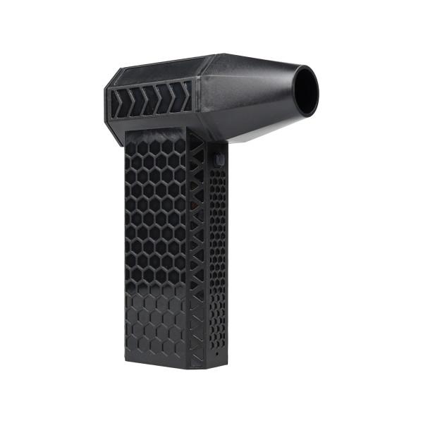 XTRMLAB AD13 Air Duster