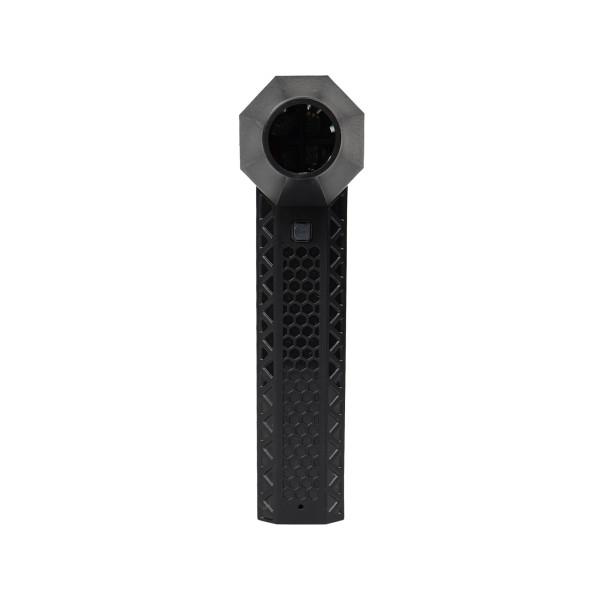 XTRMLAB AD13 Air Duster