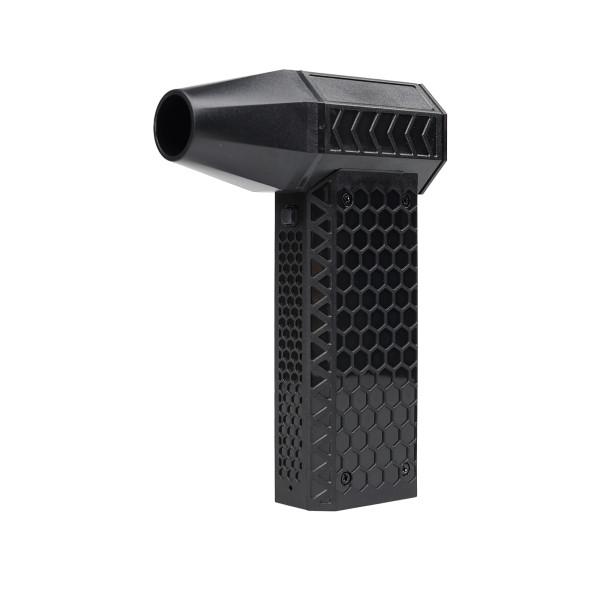 XTRMLAB AD13 Air Duster