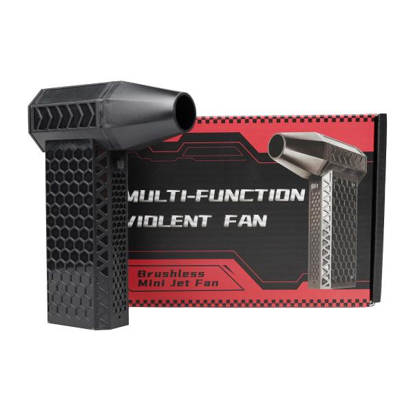 XTRMLAB AD13 Air Duster