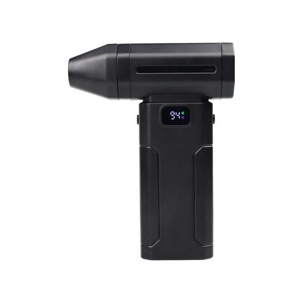 XTRMLAB AD29 Air Duster