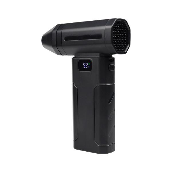 XTRMLAB AD29 Air Duster