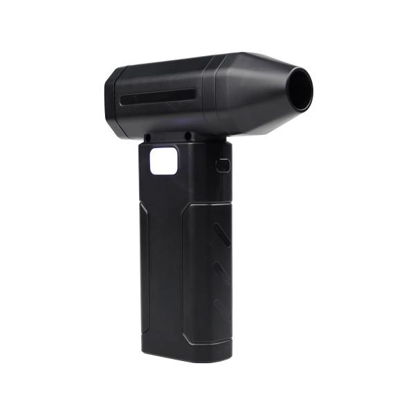 XTRMLAB AD29 Air Duster