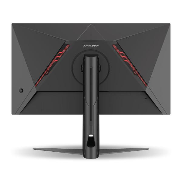 XTRMLAB X27G240IQ-P 27" 240Hz Fast IPS 2K Pivot