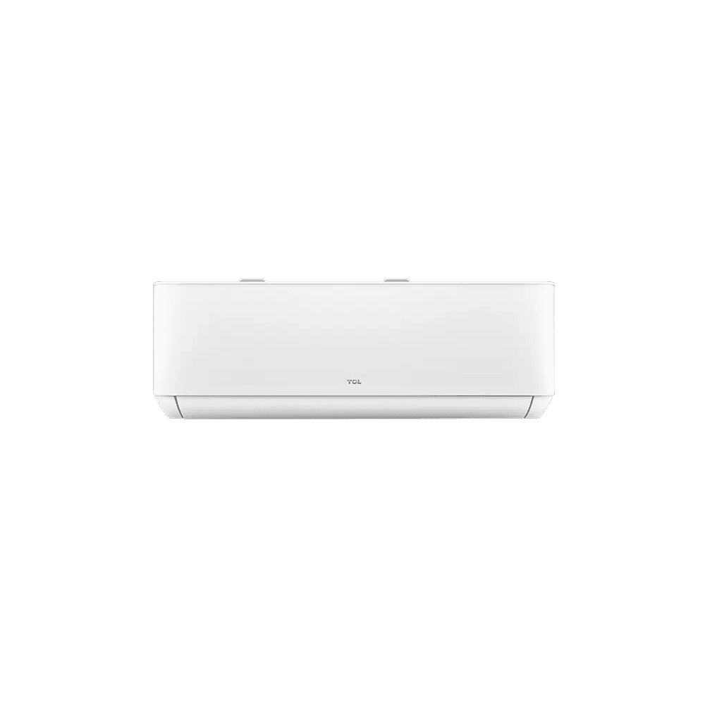 CLIMATISEUR TCL 9000 BTU INVERTER WIFI BLANC "Sans Installation"