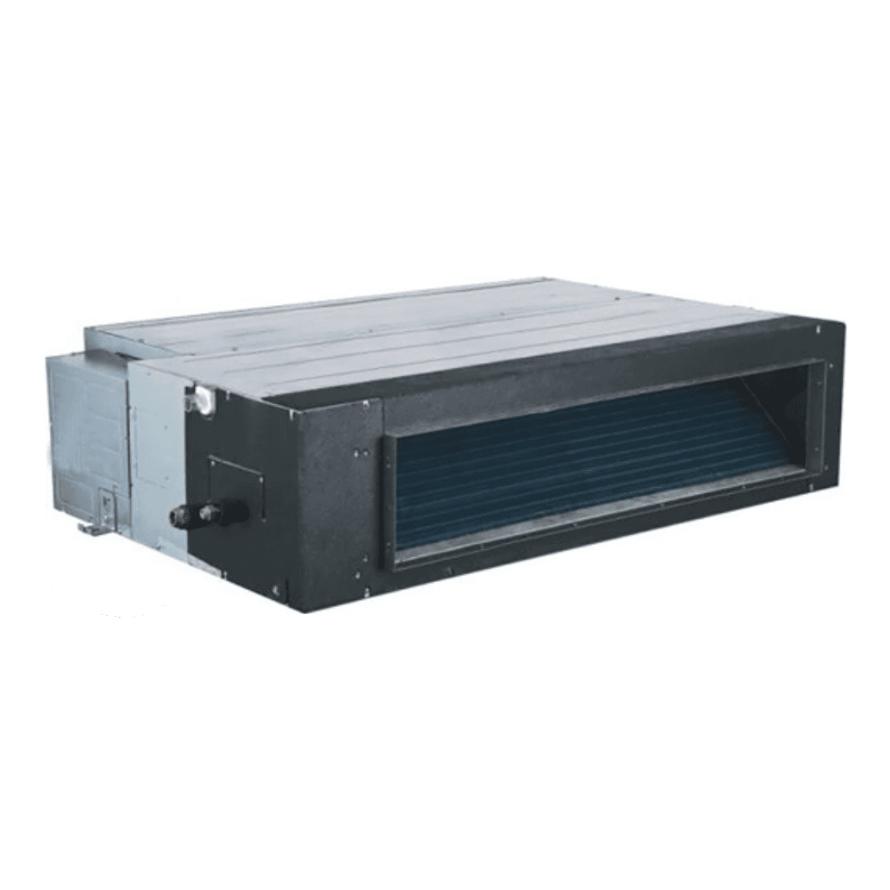 CLIMATISEUR TCL 18000 GAINABLE INVERTER "Sans Installation"