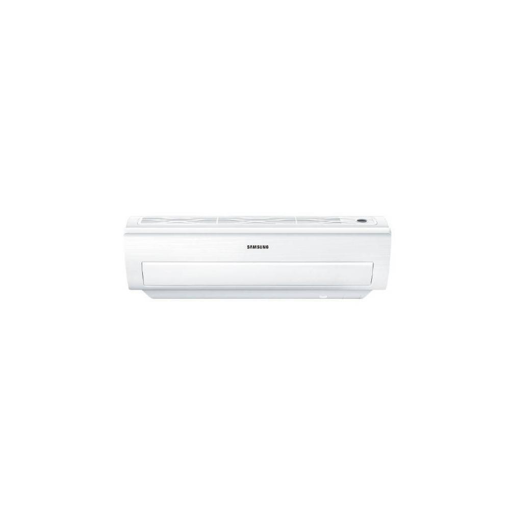 INTERIEUR CLIMATISEUR SAMSUNG DVMS H.PRESSION MURAL 9000 INVERTER AR500 (2.8KW) "Sans Installation"