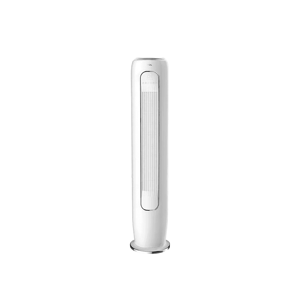 CLIMATISEUR TCL 24000BTU ARMOIRE INVERTER