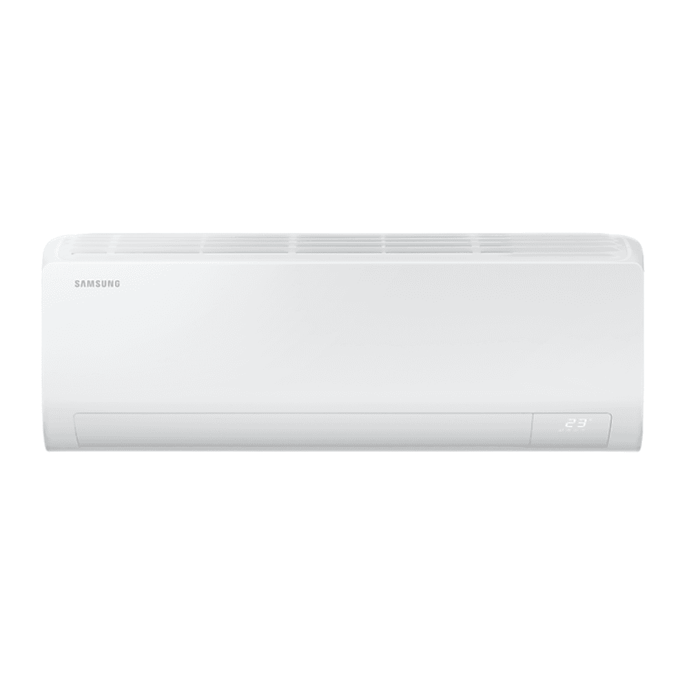 CLIMATISEUR SAMSUNG 9000 INVERTER A++ "Sans Installation"