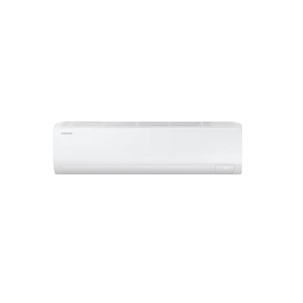 CLIMATISEUR SAMSUNG 18000 INVERTER A++ "Sans Installation"