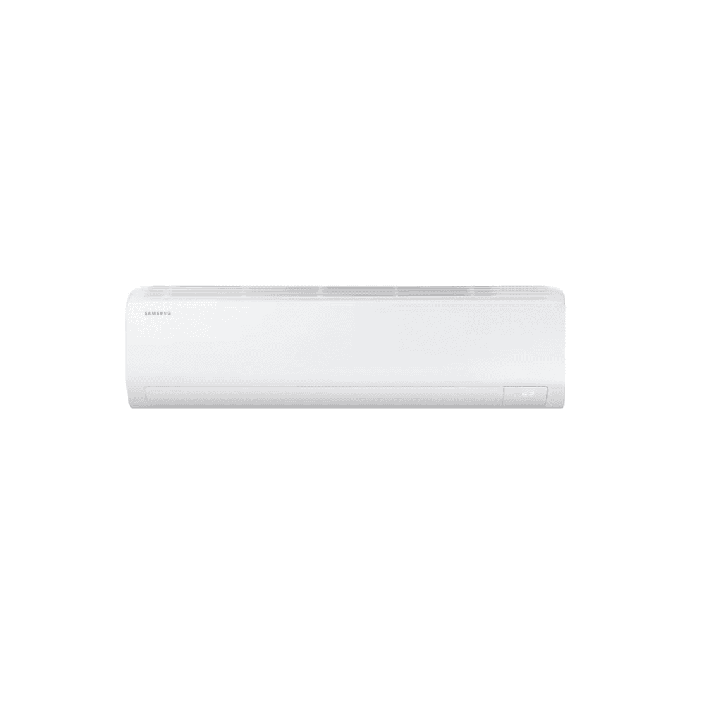 CLIMATISEUR SAMSUNG 24000 INVERTER A++ "Sans Installation"