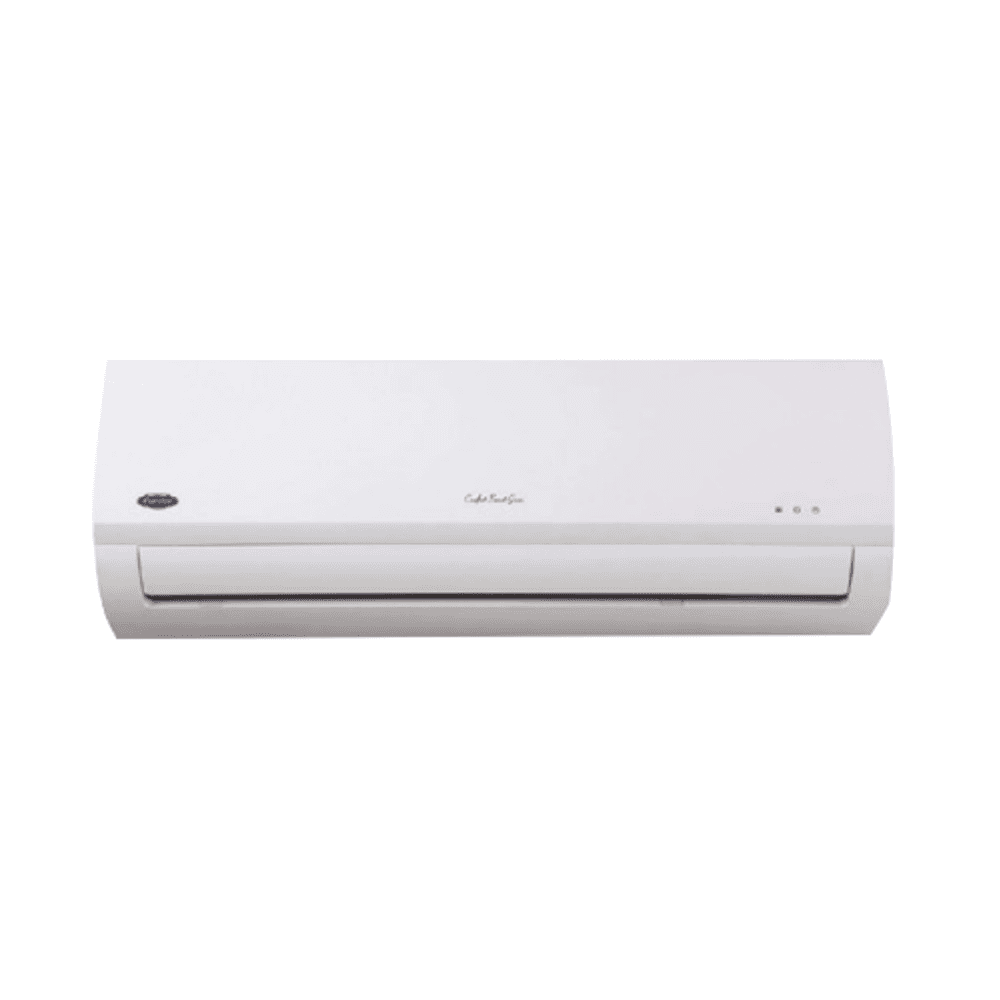 CLIMATISEUR CARRIER 24000BTU INVERTER R32 BLANC "SANS INSTALLATION"