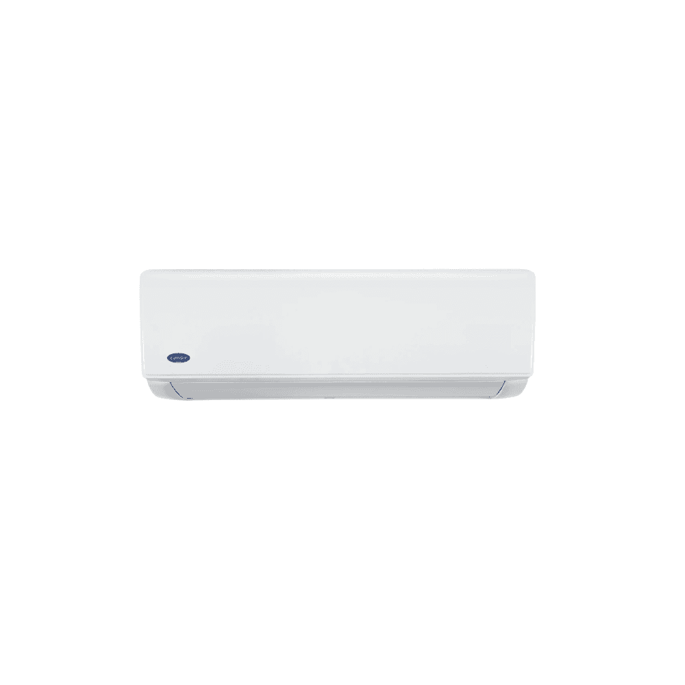 CLIMATISEUR CARRIER 24000 INVERTER X POWER "Sans Installation"