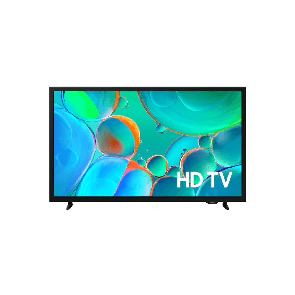 TV Samsung LED 32 pouces Smart HD