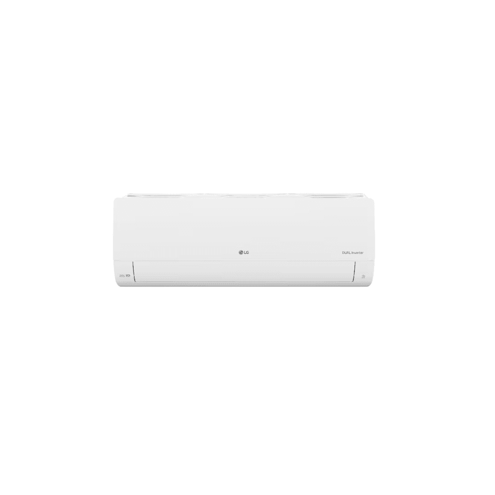 CLIMATISEUR LG 24000 DUAL SMART INVERTER "Sans Installation"