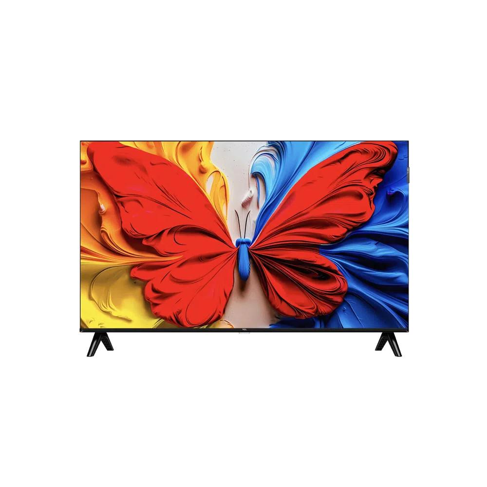 TV TCL QLED 40" Full HD