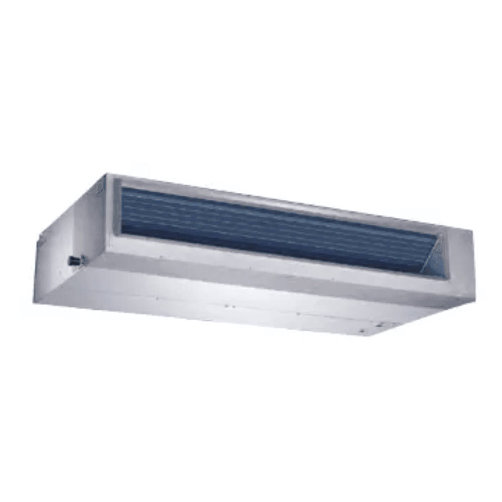 CLIMATISEUR CARRIER 18000 GAINABLE INVERTER R32 "SANS INSTALLATION"