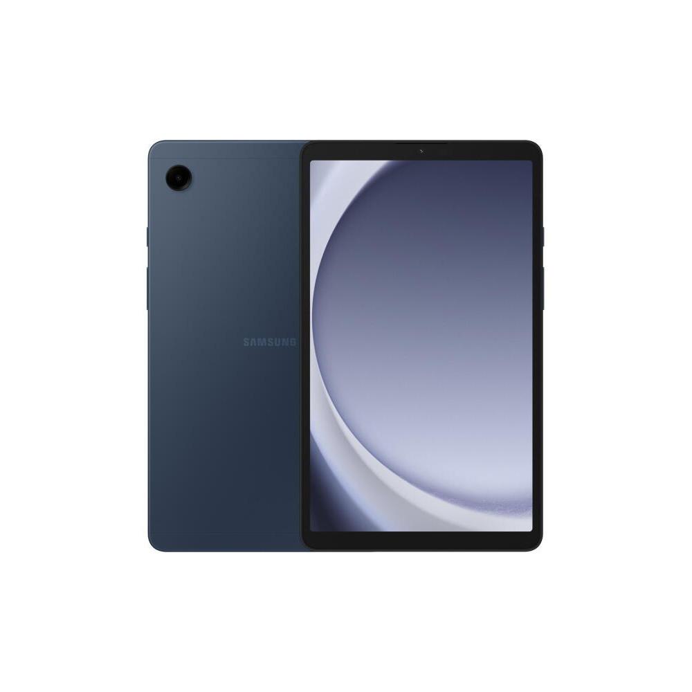 Samsung Galaxy Tab A9 LTE 8 Go + 128 Go Bleu Navy