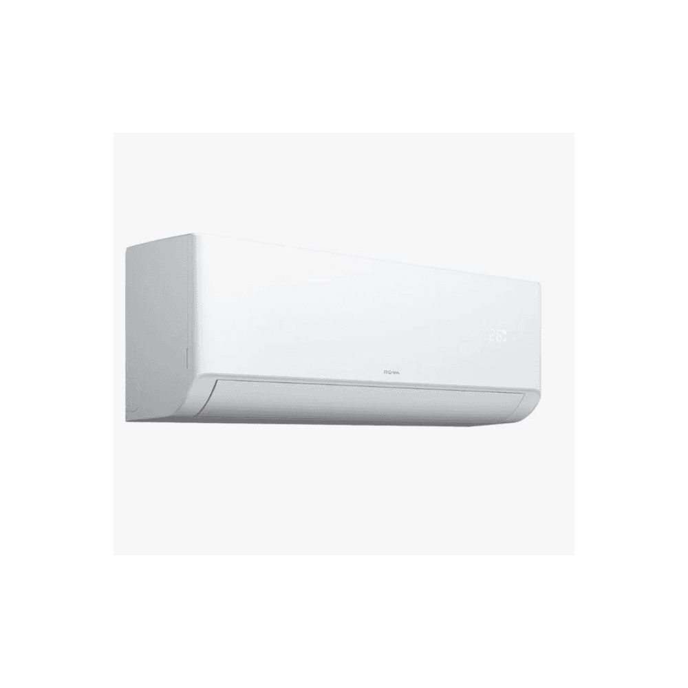 CLIMATISEUR ROWA 18000 BTU INVERTER "SANS INSTALLATION"