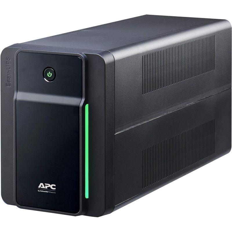 Onduleur Line-interactive APC Easy UPS 900W / 1600VA avec 4 prises Schuko
