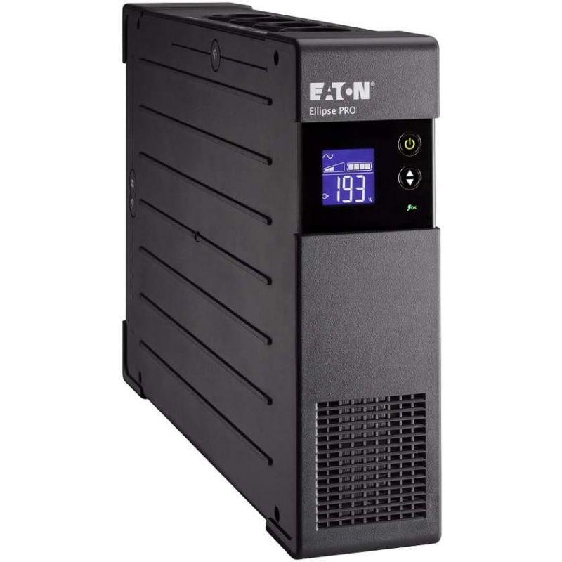 Onduleur Line-Interactive Eaton Ellipse PRO 1200VA