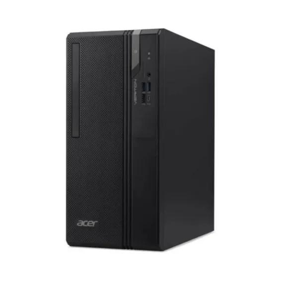 Acer Veriton 2000 S Microtower i5-14400