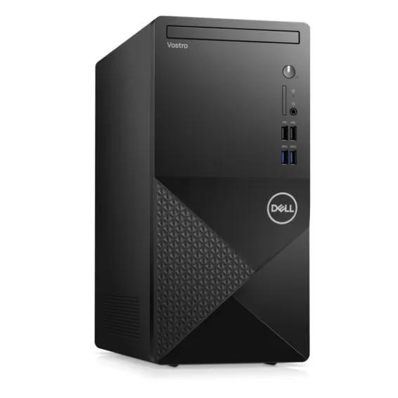 Dell Vostro 3910 Tour