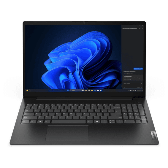 Lenovo V15 Gen 5i Ordinateur Portable (83GW006XTP)
