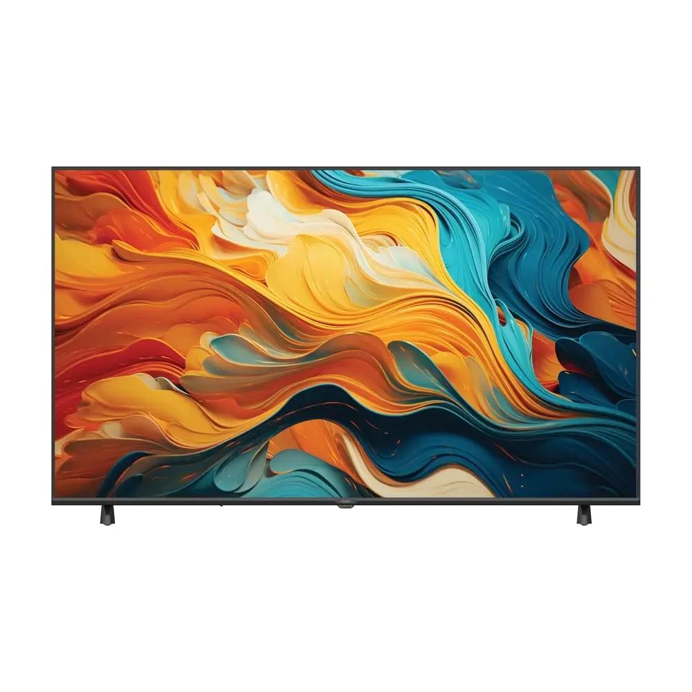 TV HAIER LED SMART 32"