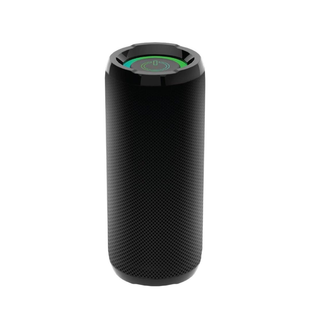 Enceinte Bluetooth Goui Neon 10