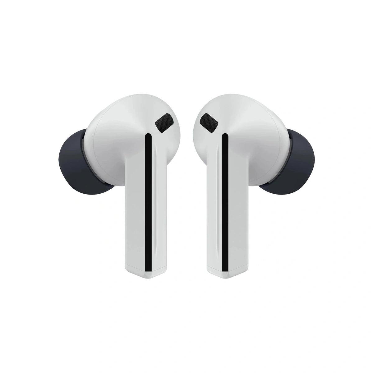 Écouteurs Samsung Galaxy Buds3 FE Gris Bluetooth