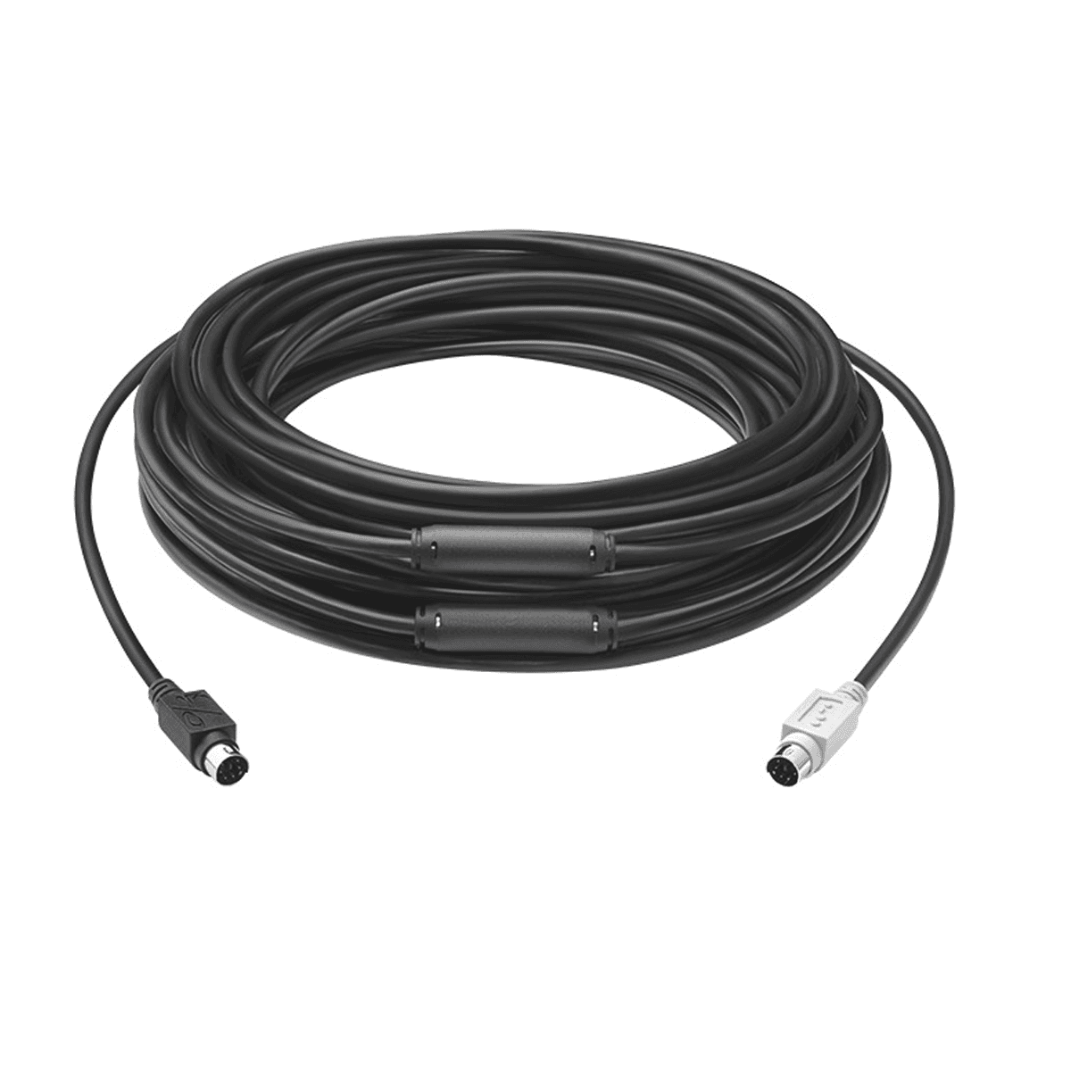 Câble Extendeur Logitech Group
