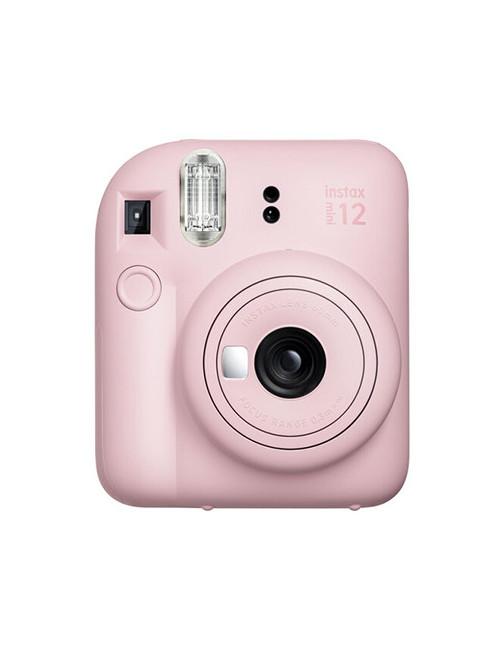 Fujifilm Instax Mini 12 Rose