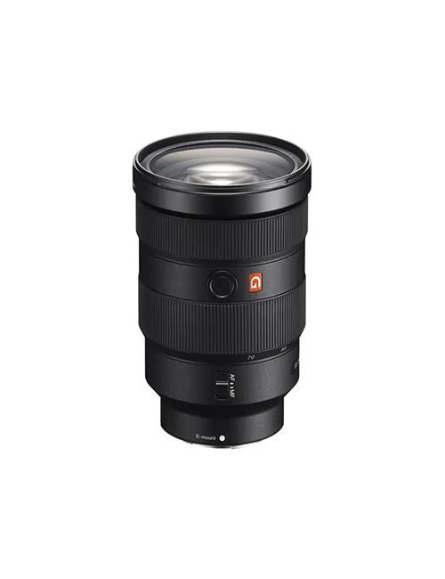 Objectif Sony FE 24-70mm f/2.8 GM
