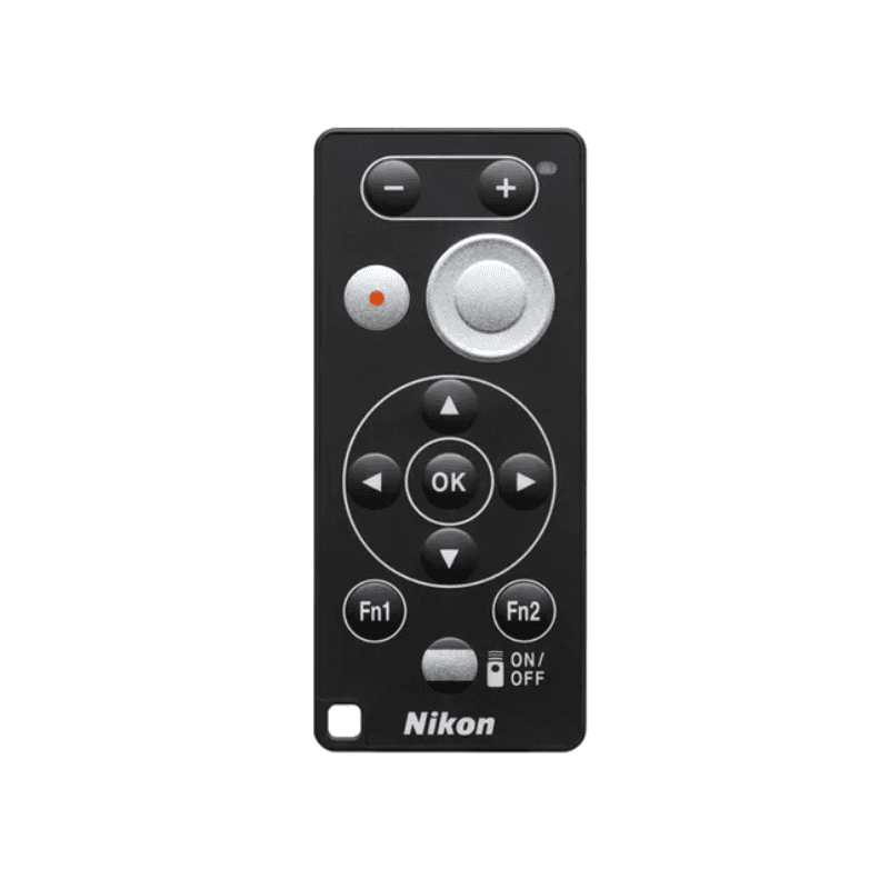 Télécommande Bluetooth NIKON ML-L7